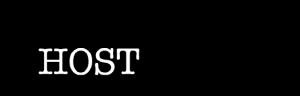 Host
