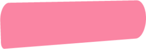 Guide Red Tag
