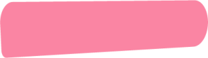 Assemble Red Tag