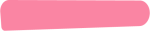 Customise Red Tag