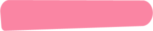 Host Red Tag