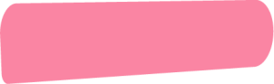 Model Red Tag