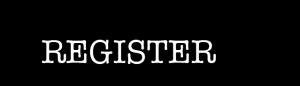 Register