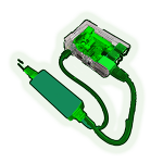 host_white_300x